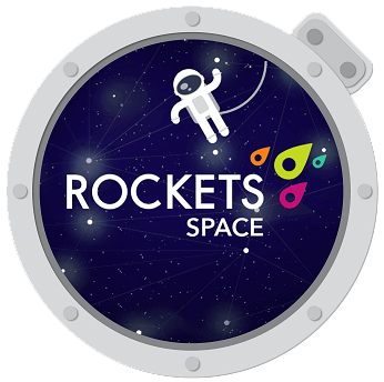 Rockets Space