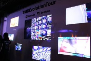 img_3779_1