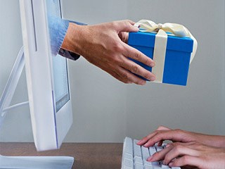 las-marcas-y-los-regalos-virtuales