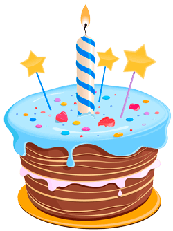 10-2-birthday-cake-png-clipart-min
