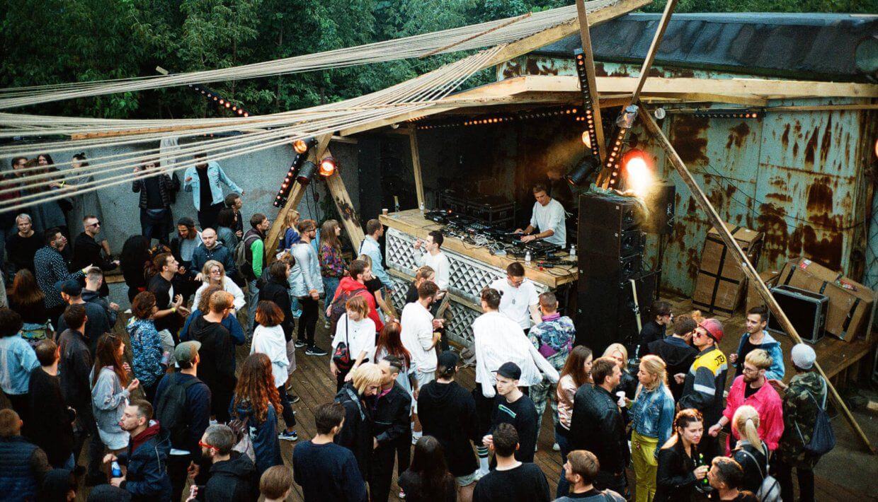 bravefactoryfestival_38800030-1240x710
