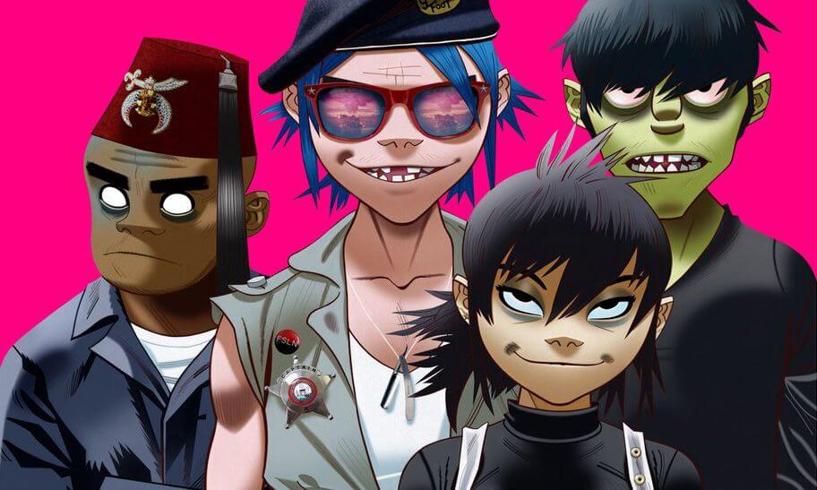 gorillaz-tour-2017-00