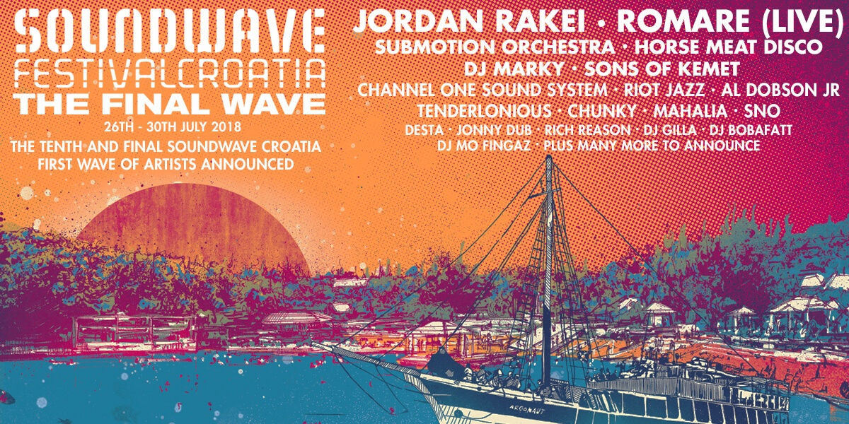 soundwave-festival-2018-artwork