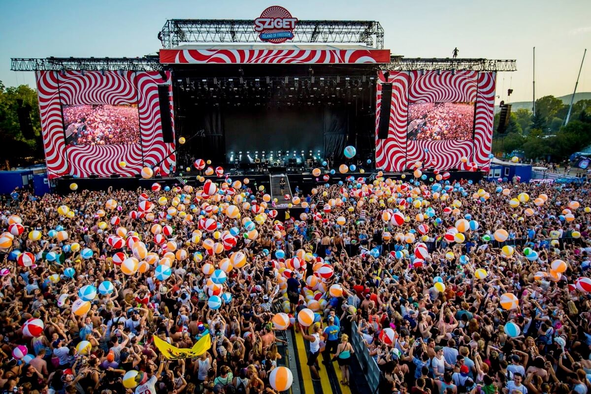 tutti-gli-italiani-che-suoneranno-allo-sziget-festival-2018