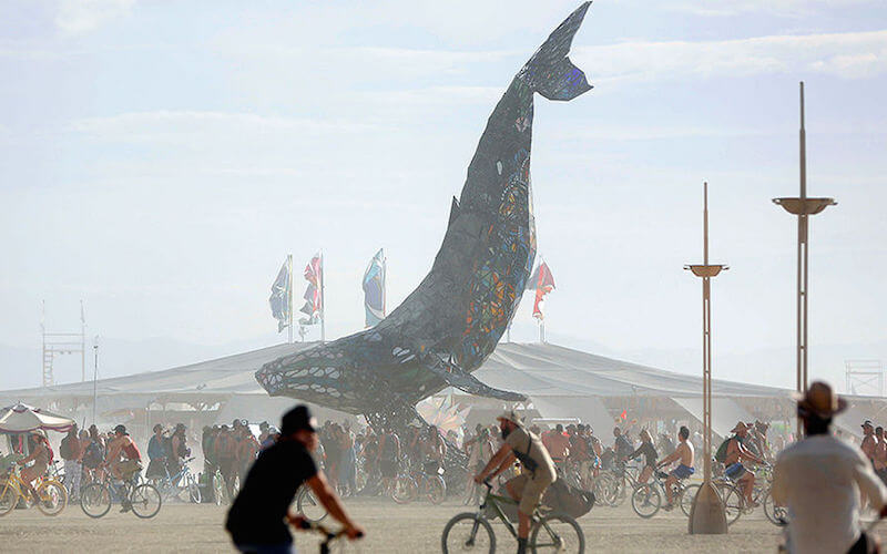 upload-2016-08-30t080345z_1193722207_d1betyjnwjab_rtrmadp_3_usa-burning-man-pic905-895x505-79024