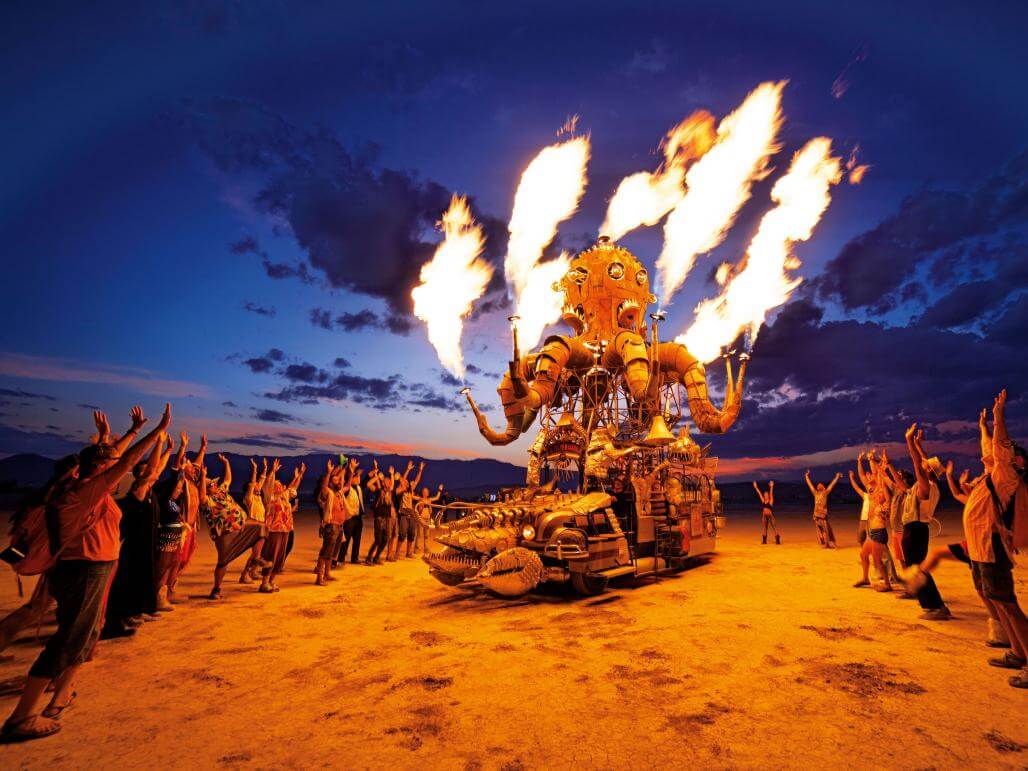 burning-man-1