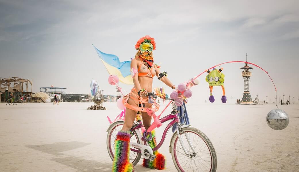 whatisburningman_006