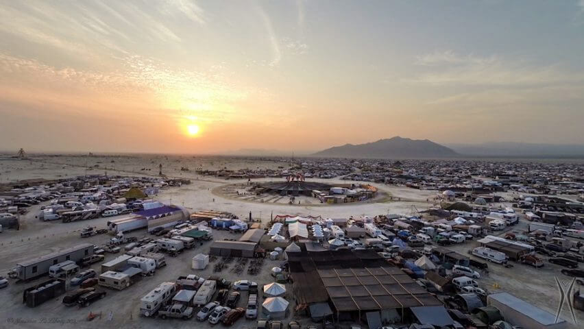 burning-man-festival-jonathan-laliberty_dezeen_hero-852x480