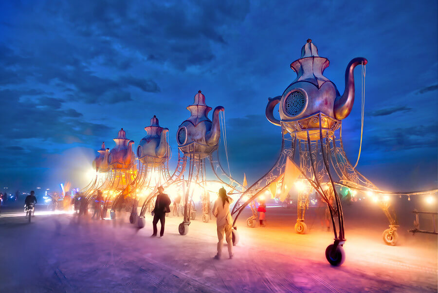 trey_ratcliff_-_burning_man_2016_-__-_27-900x603