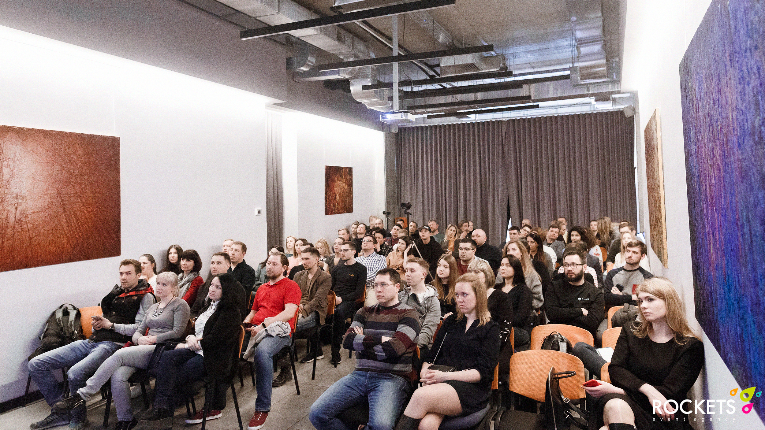 radomskiy_photographer-10
